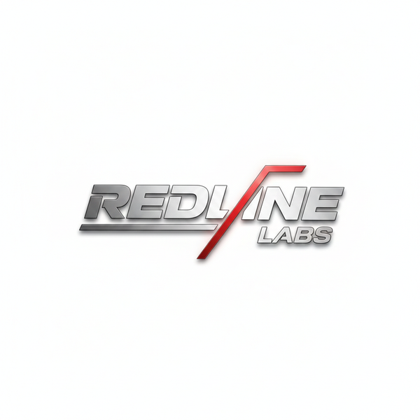 REDLINE LABS