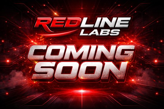 Porsche 911 – Heritage Edition